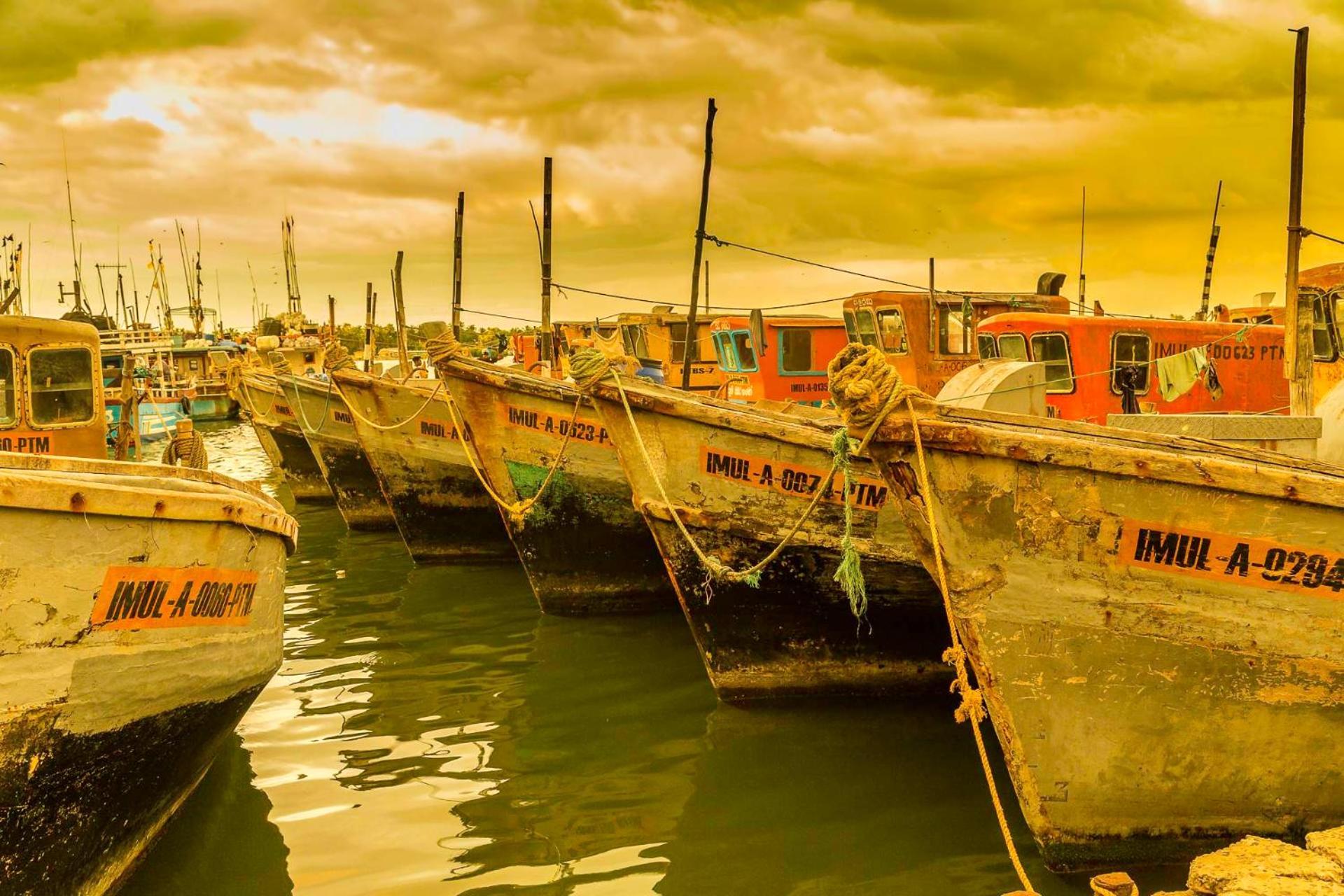 Atara Lagoon คัลพิทิยา ภายนอก รูปภาพ